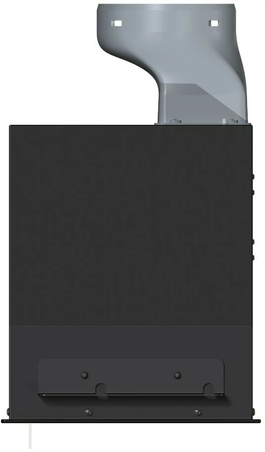 Zigmund Shtain K 170.5 B.3