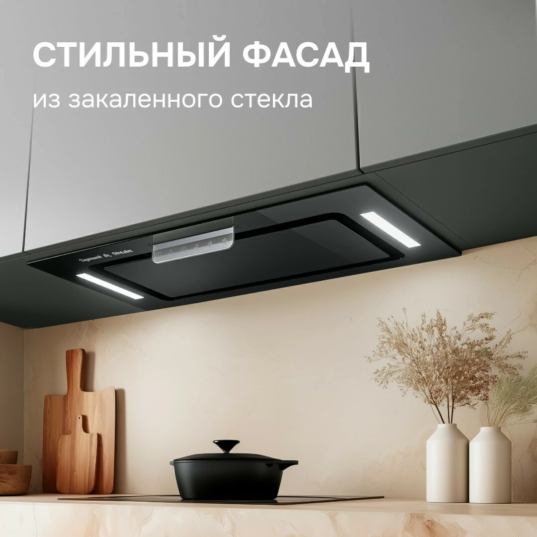 Zigmund Shtain K 170.5 B.8