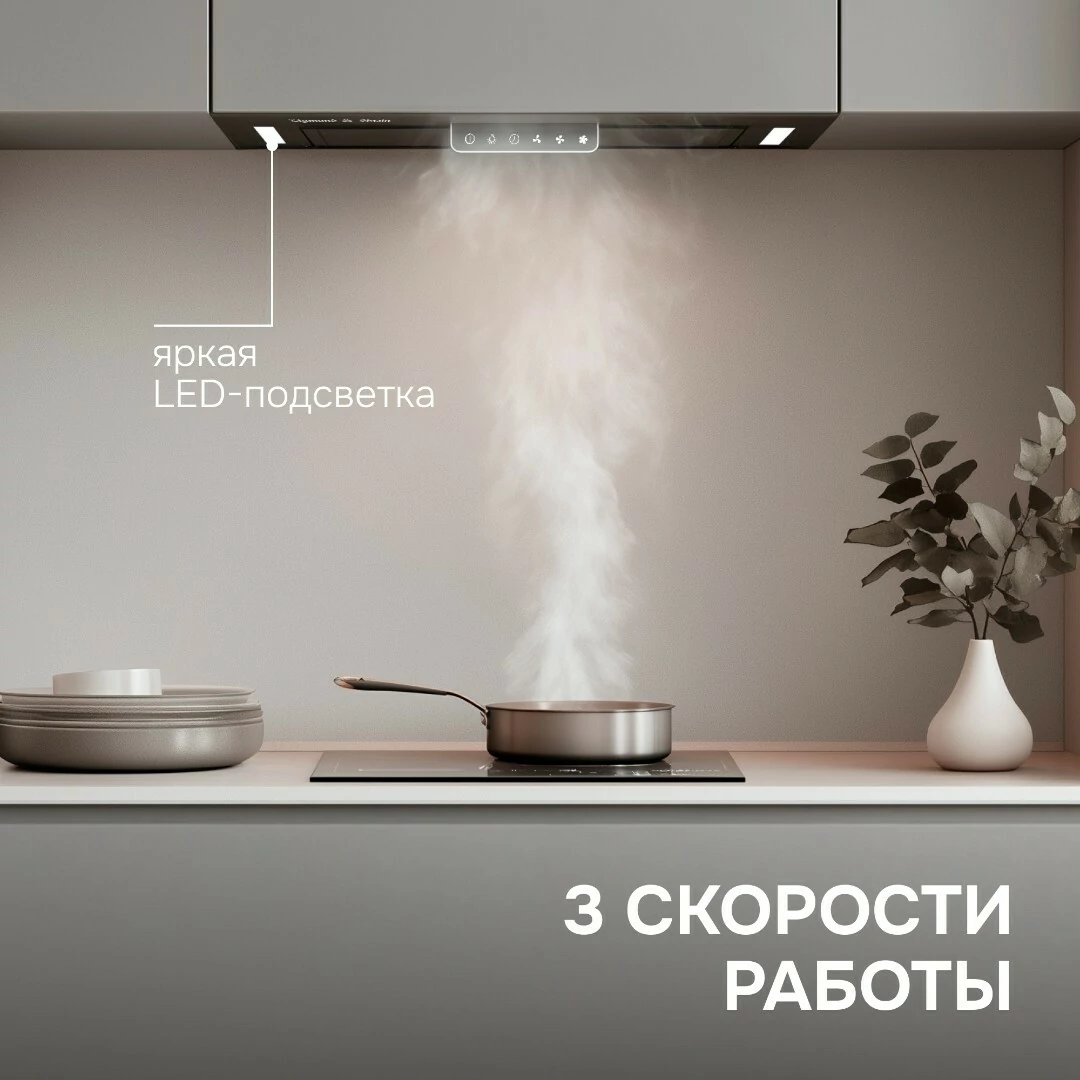 Zigmund Shtain K 170.5 B.7