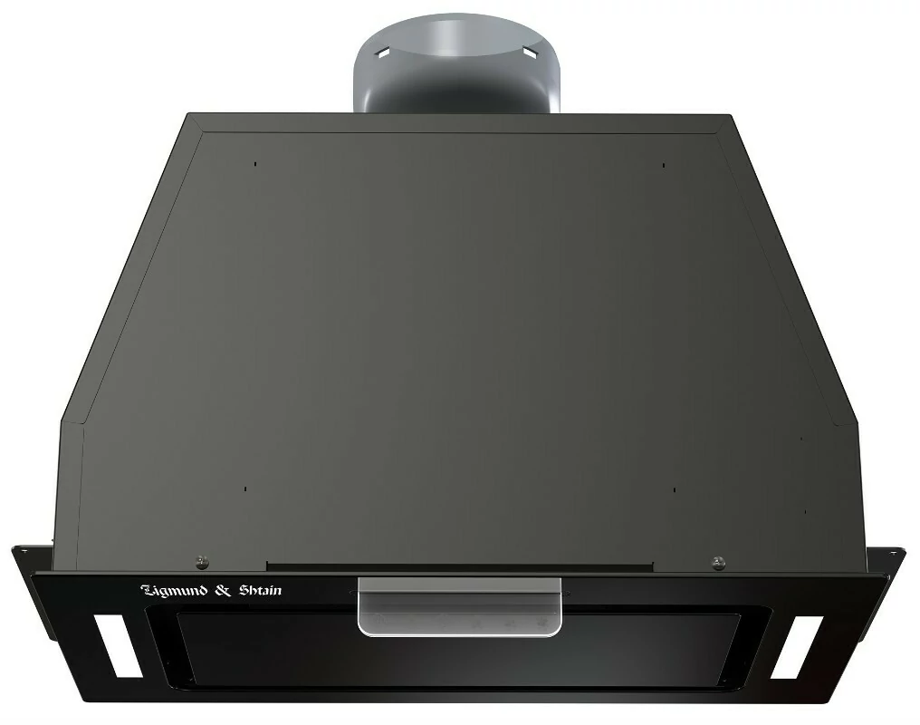 Zigmund Shtain K 170.5 B.1