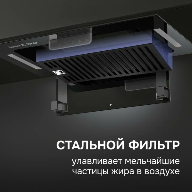 Zigmund Shtain K 170.5 B.6