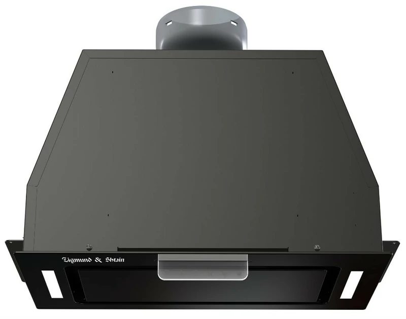 Zigmund Shtain K 170.5 B.1