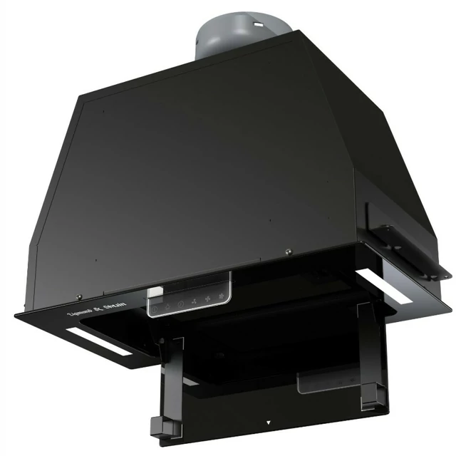 Zigmund Shtain K 170.5 B.2