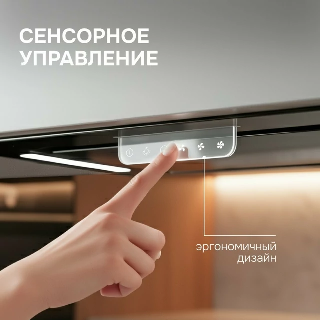 Zigmund Shtain K 170.5 B.5