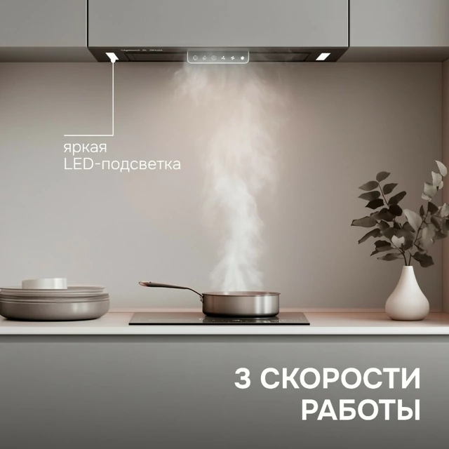 Zigmund Shtain K 170.5 B.7