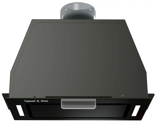 Zigmund Shtain K 170.5 B.1