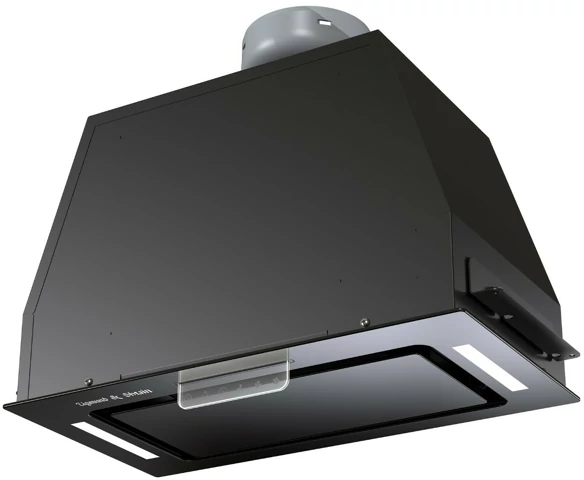 Zigmund Shtain K 170.5 B