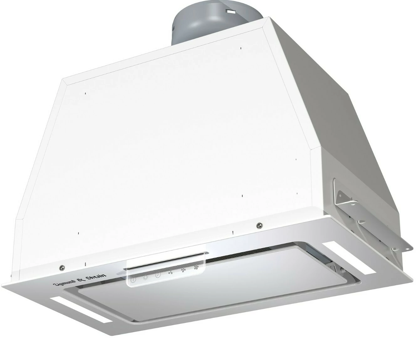 Zigmund Shtain K 170.5 W.0 loading=