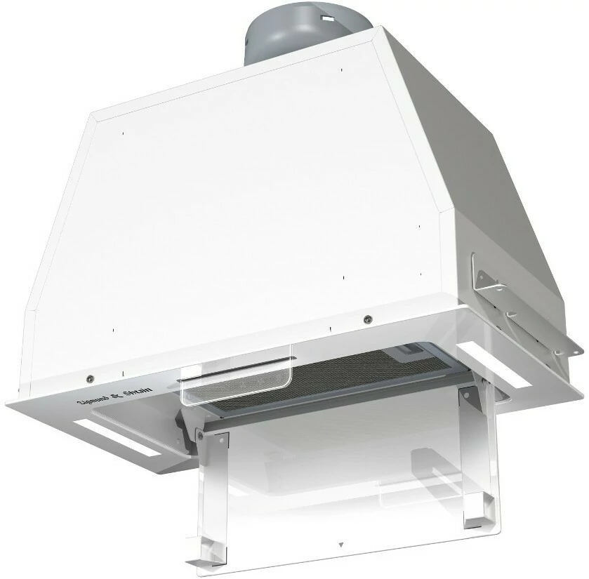 Zigmund Shtain K 170.5 W.2