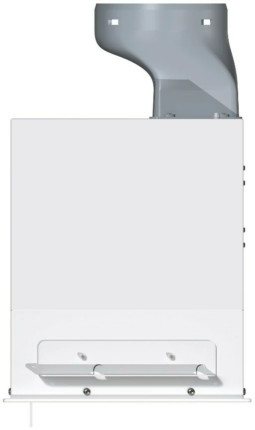 Zigmund Shtain K 170.5 W.3