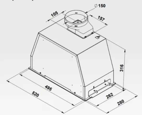 Zigmund Shtain K 170.5 W.10