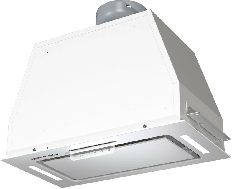 Zigmund Shtain K 170.5 W.0