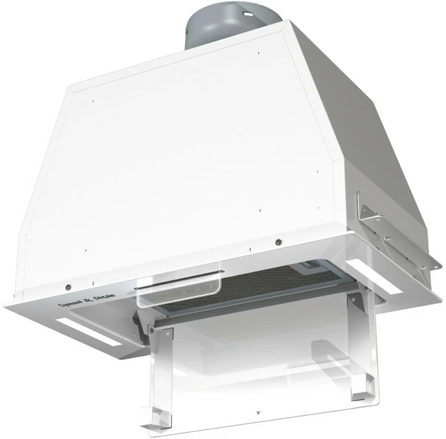 Zigmund Shtain K 170.5 W.2