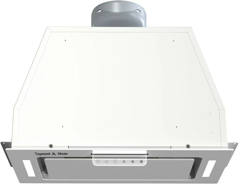 Zigmund Shtain K 170.5 W.1