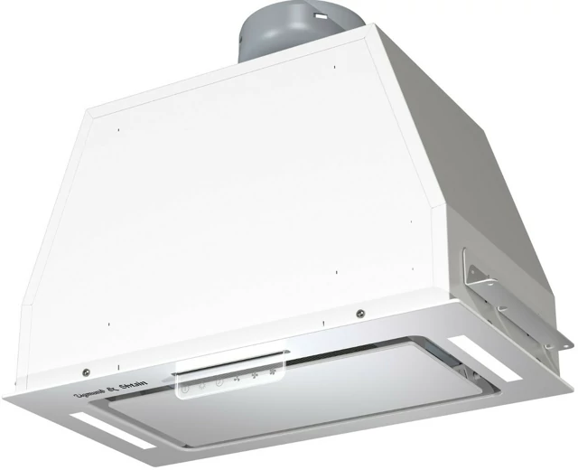 Zigmund Shtain K 170.5 W.0