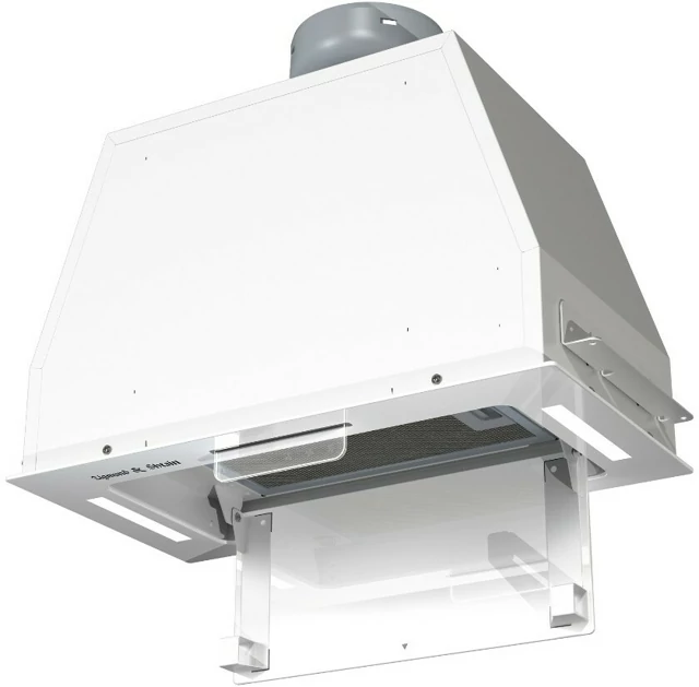 Zigmund Shtain K 170.5 W.2