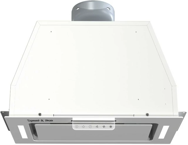 Zigmund Shtain K 170.5 W.1