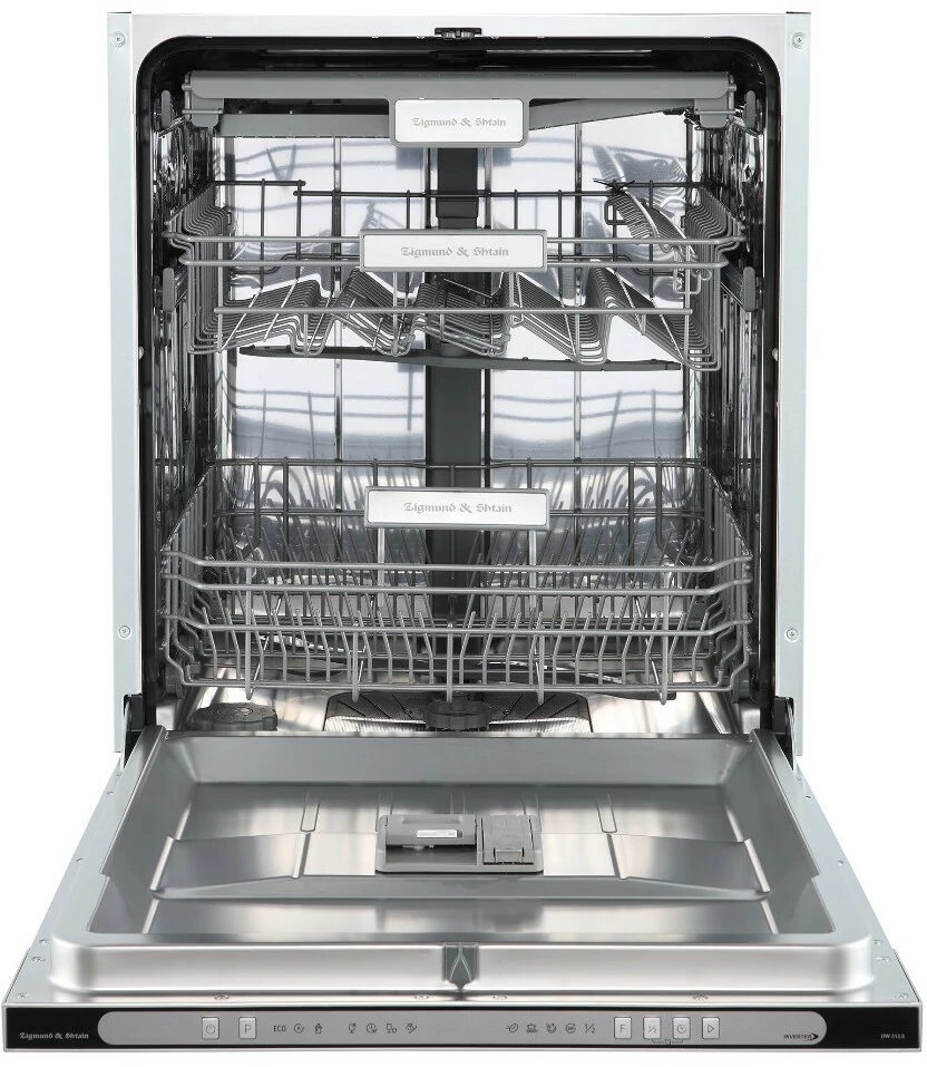 Zigmund Shtain DW 312.6.4