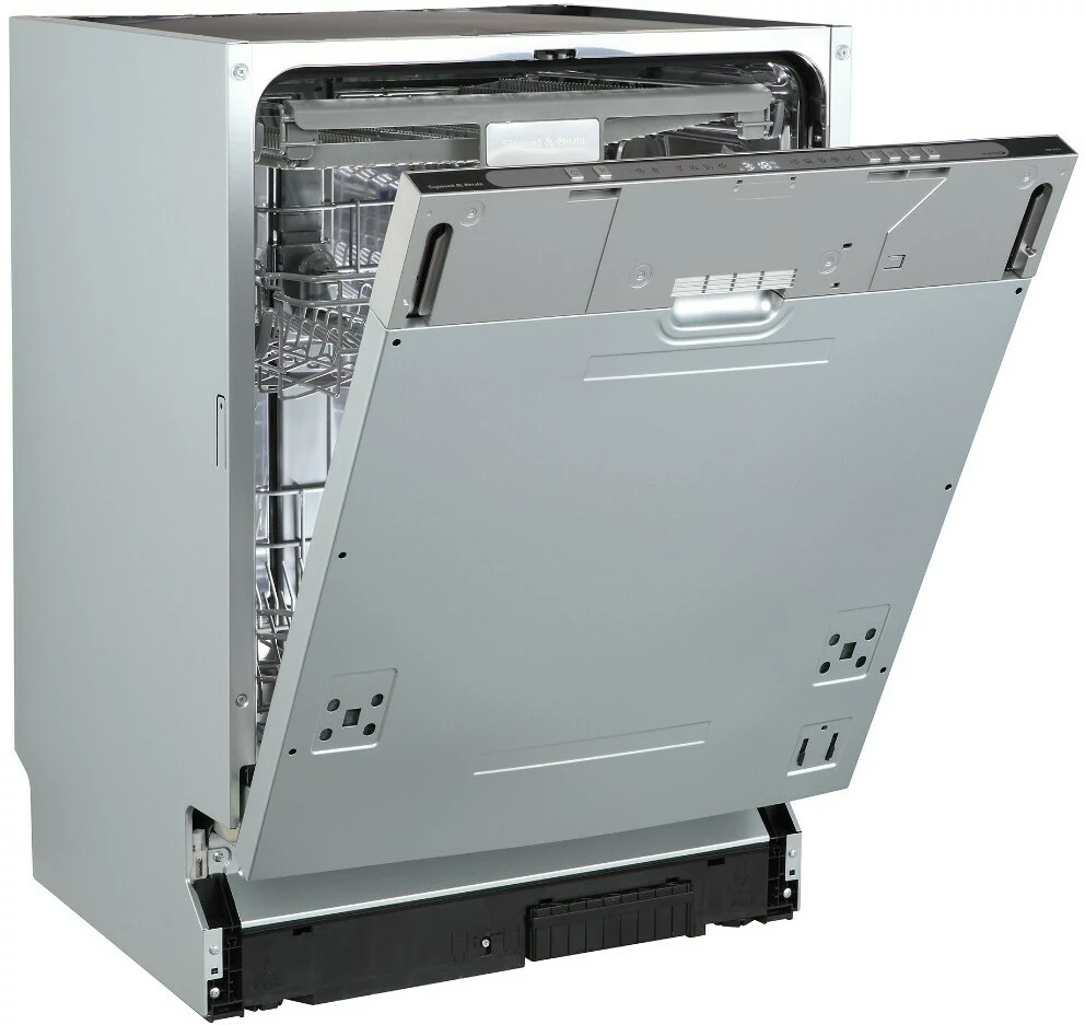 Zigmund Shtain DW 312.6.1