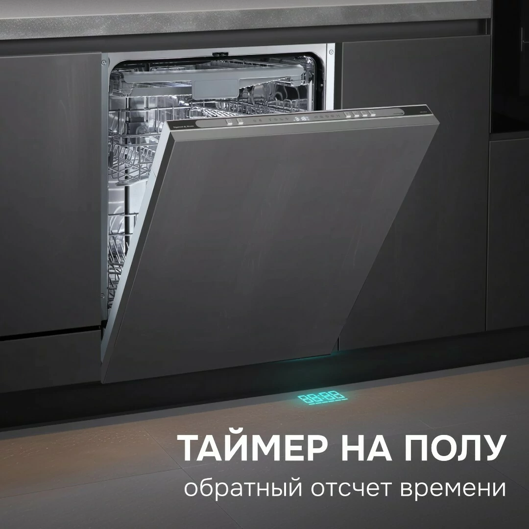 Zigmund Shtain DW 312.6.11