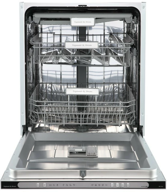 Zigmund Shtain DW 312.6.4