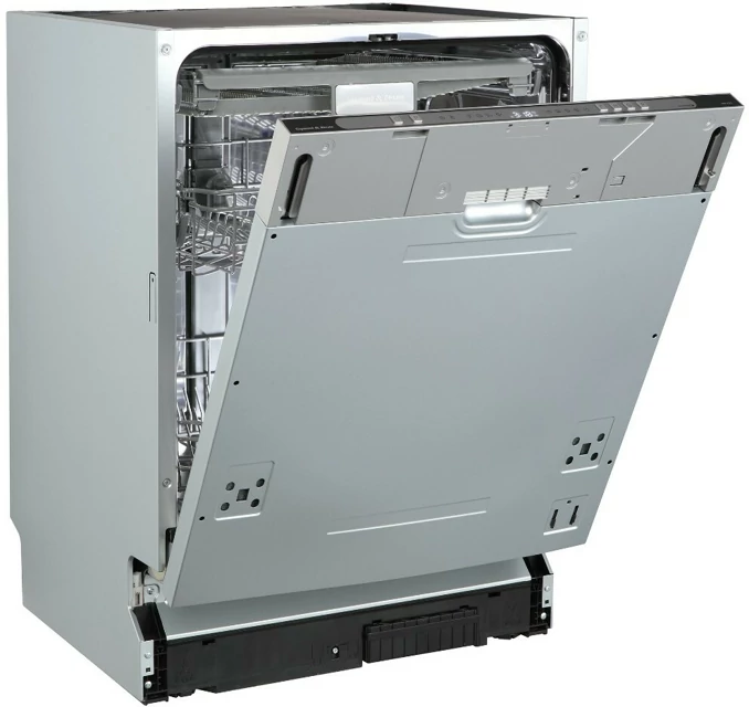 Zigmund Shtain DW 312.6.1