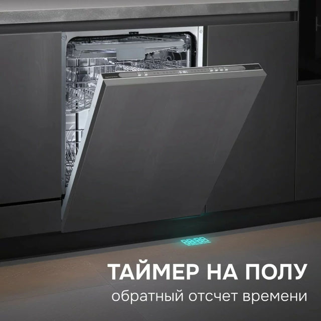 Zigmund Shtain DW 312.6.11