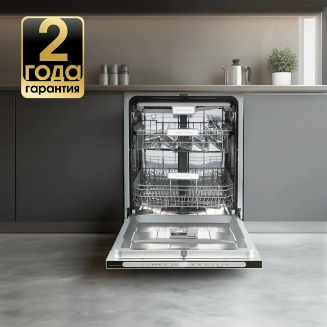 Zigmund Shtain DW 312.6.13