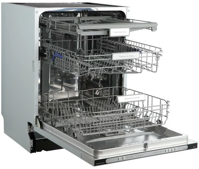 Zigmund Shtain DW 312.6.2