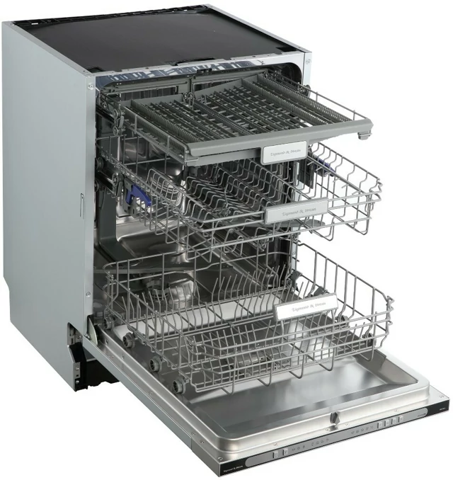 Zigmund Shtain DW 312.6.3