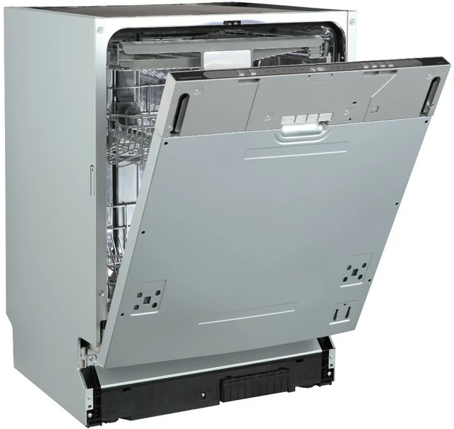 Zigmund Shtain DW 312.6.1