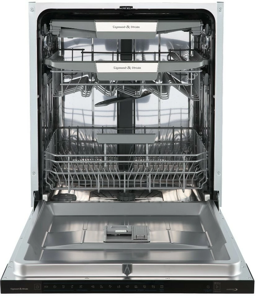 Zigmund Shtain DW 311.6.4