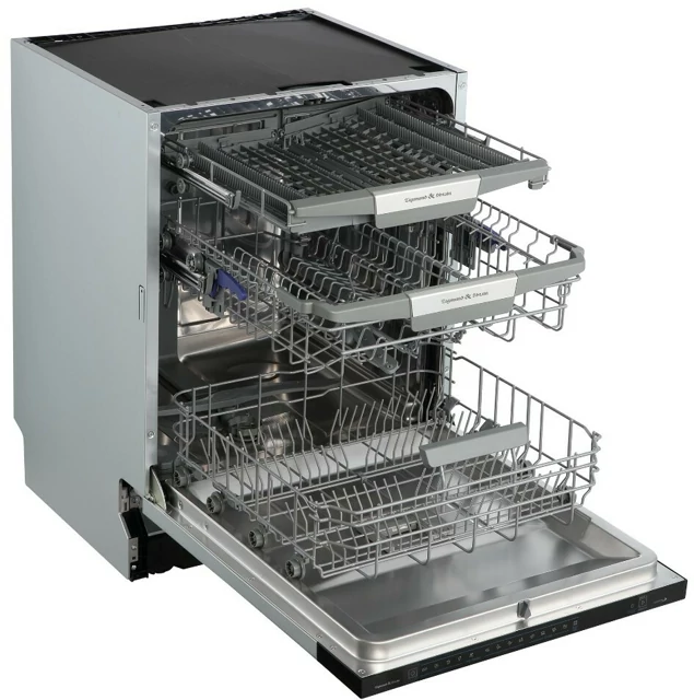 Zigmund Shtain DW 311.6.2