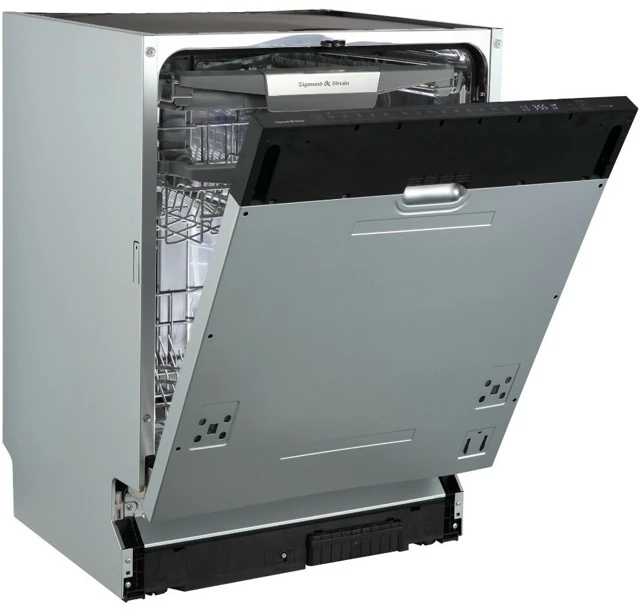 Zigmund Shtain DW 311.6.1