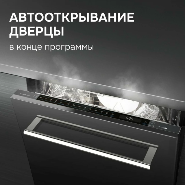 Zigmund Shtain DW 311.6.10