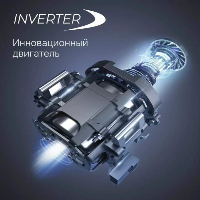 Zigmund Shtain DW 311.6.7