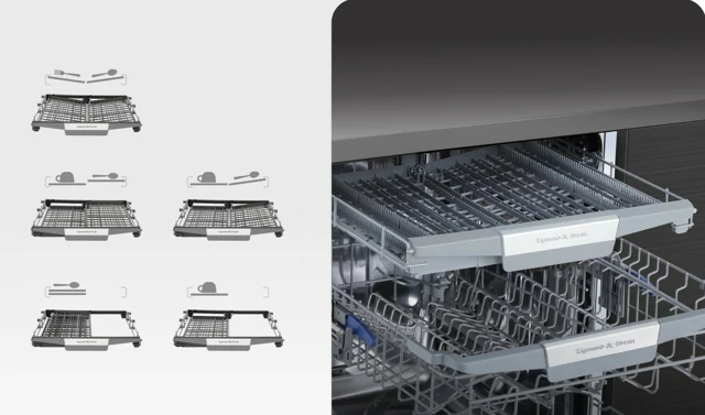 Zigmund Shtain DW 311.6.8