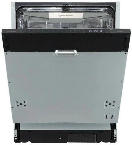 Zigmund Shtain DW 311.6