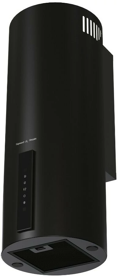 Zigmund Shtain K 160.4 B.1