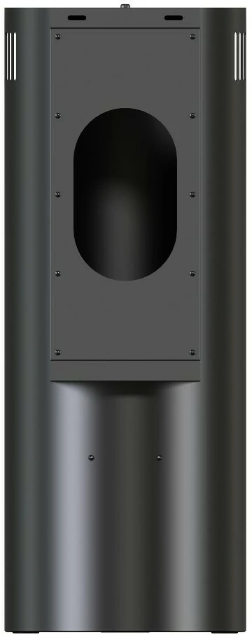 Zigmund Shtain K 160.4 B.3