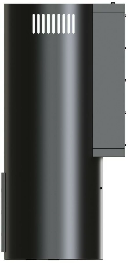 Zigmund Shtain K 160.4 B.2