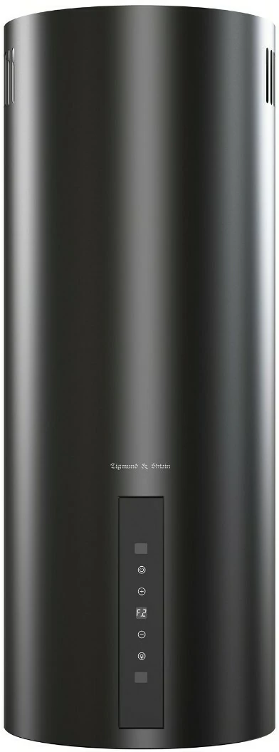 Zigmund Shtain K 160.4 B.0 loading=