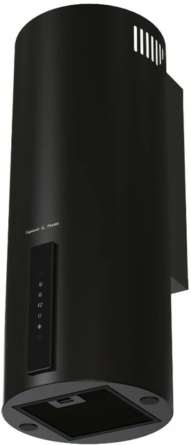 Zigmund Shtain K 160.4 B.1