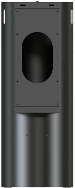 Zigmund Shtain K 160.4 B.3