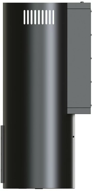 Zigmund Shtain K 160.4 B.2