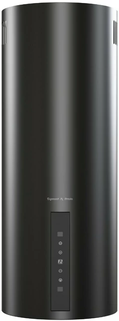 Zigmund Shtain K 160.4 B.0