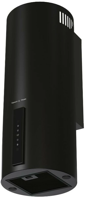 Zigmund Shtain K 160.4 B.1