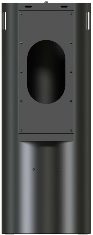 Zigmund Shtain K 160.4 B.3