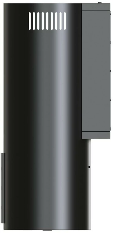 Zigmund Shtain K 160.4 B.2