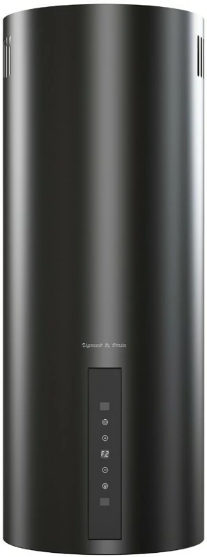 Zigmund Shtain K 160.4 B.0